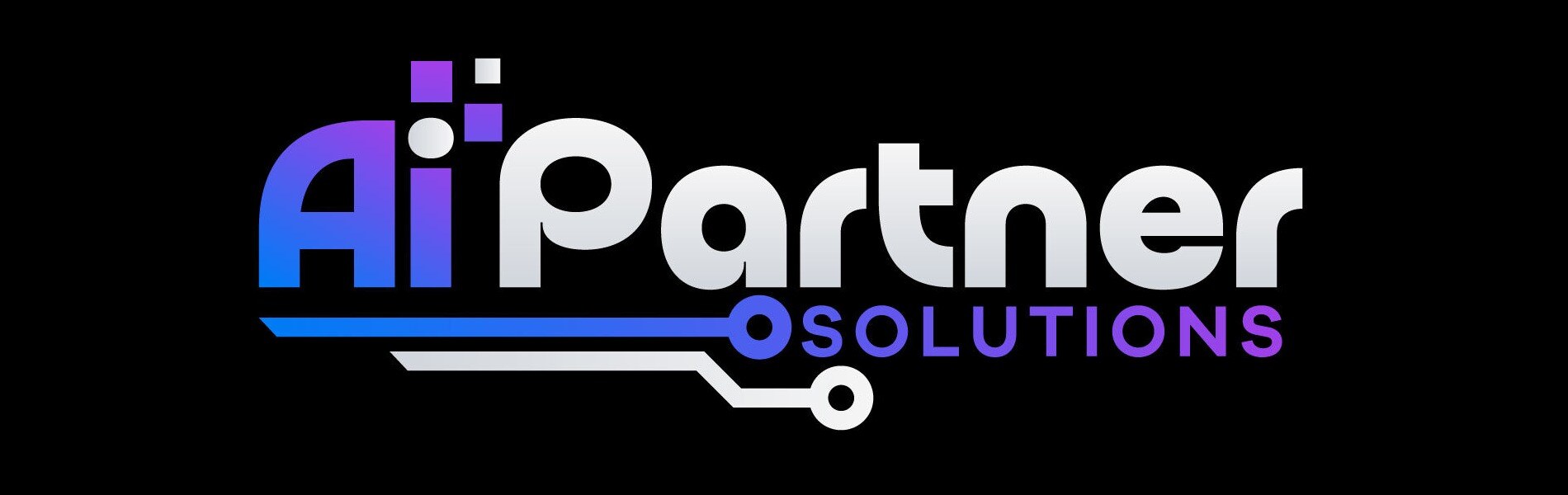 Ai Partner Solutions